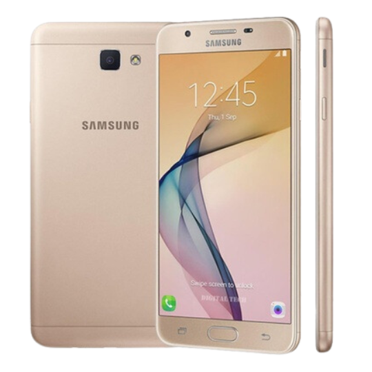 Sell Phone